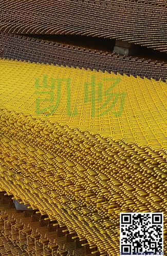 供应江苏钢板网-凯畅生产厂家供应商图片