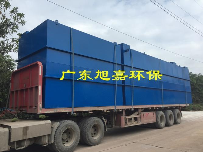 环境保护日益严峻,废水处理更是重中之重,工厂电镀
